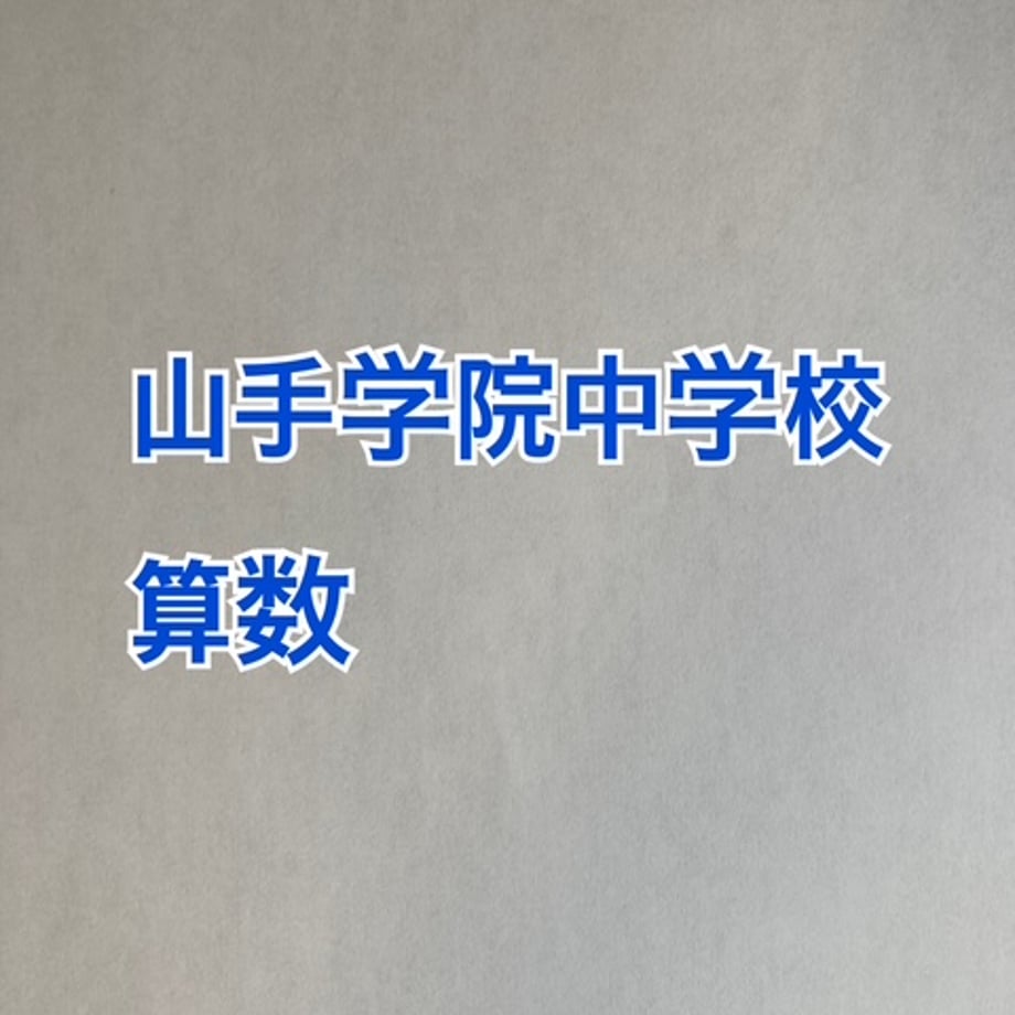 69ba22256e3db50ef4f7356f