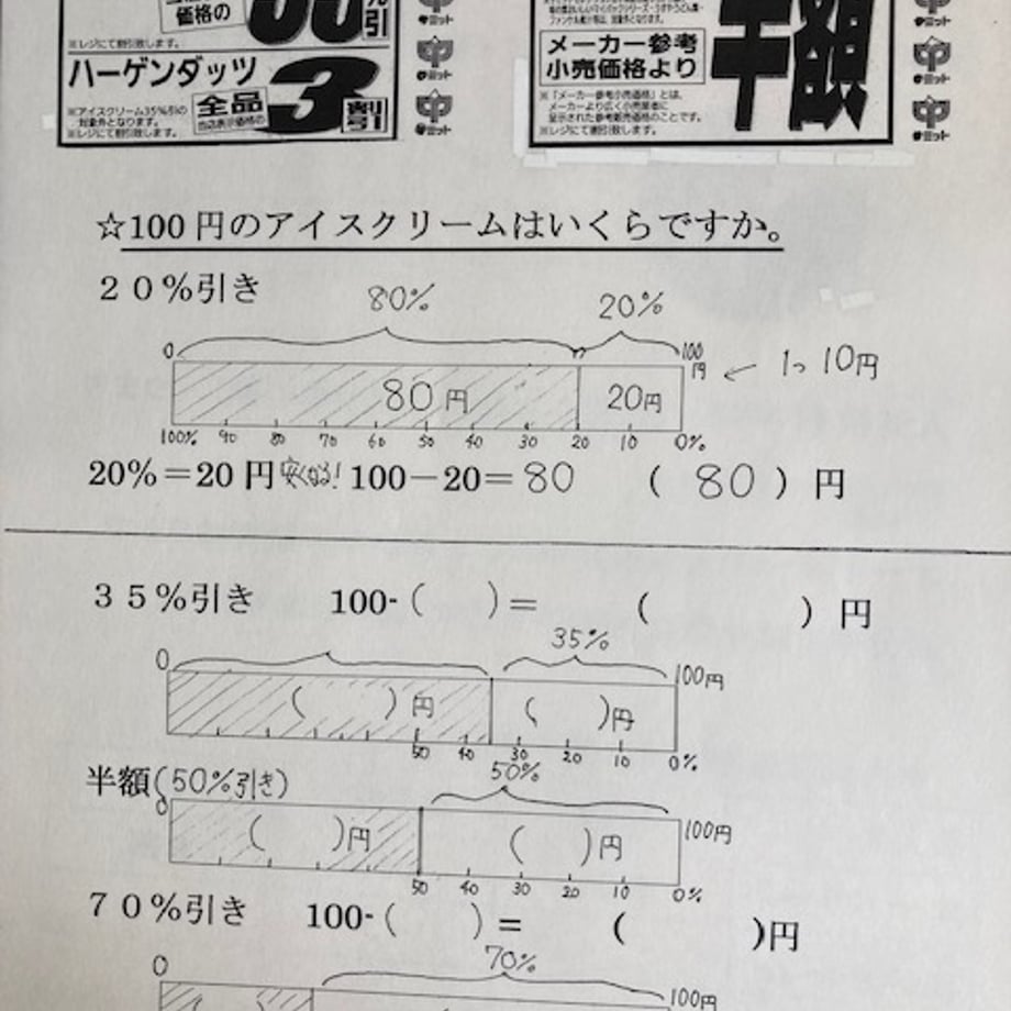62efb5d45d05ec47fac434a2