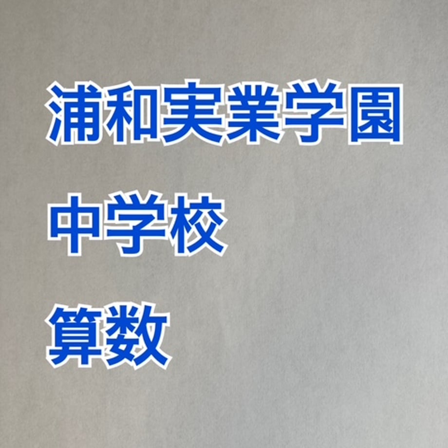 6980295d84ab9a712cec4eef