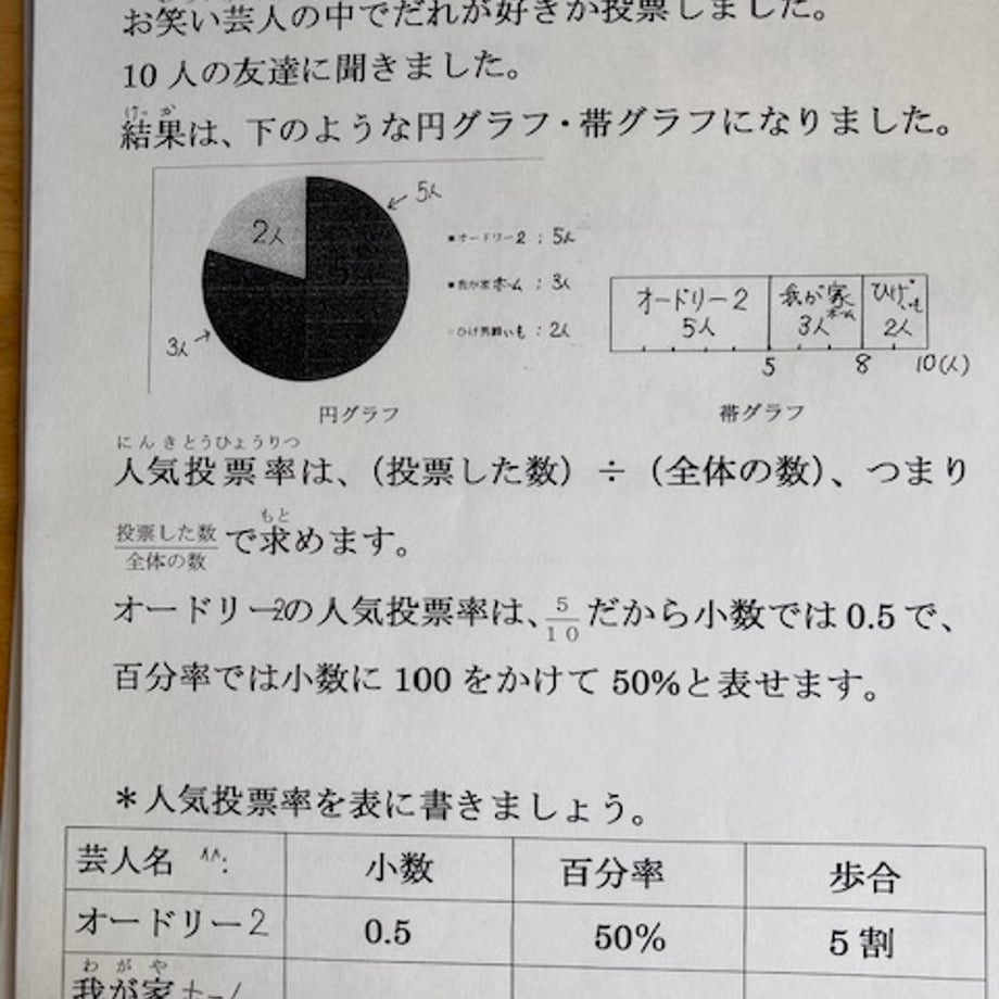 62efb5d45d05ec47fac434a2