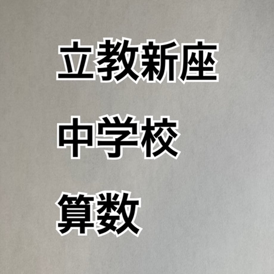 698d78424c3d4e004211284e