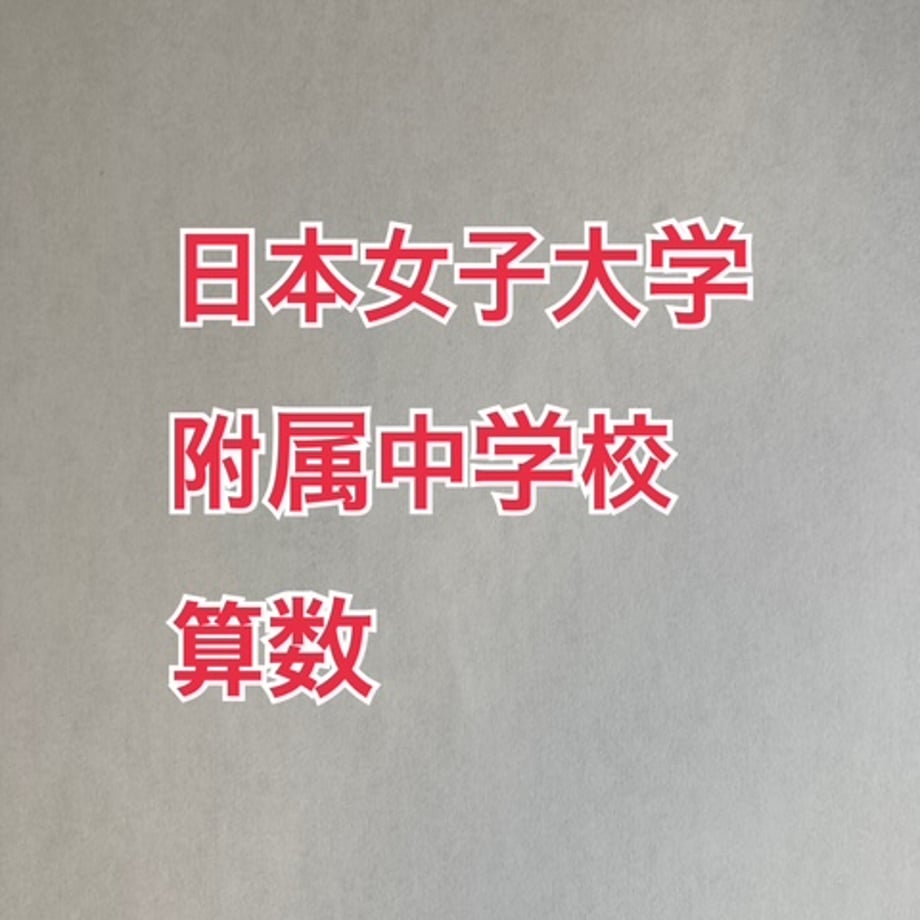 6a07fa97a30c09a2957757ed