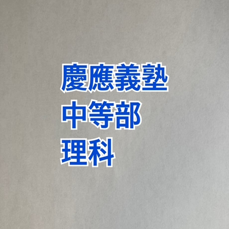 698ebffd545dc715238cd224