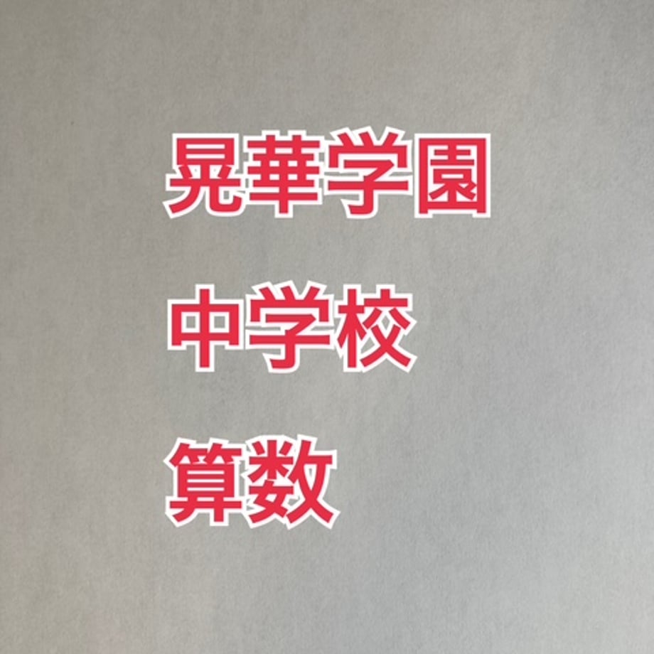 699b978d7dd1ee7ca6782f4d