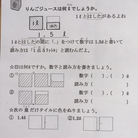 水道方式 | STORES