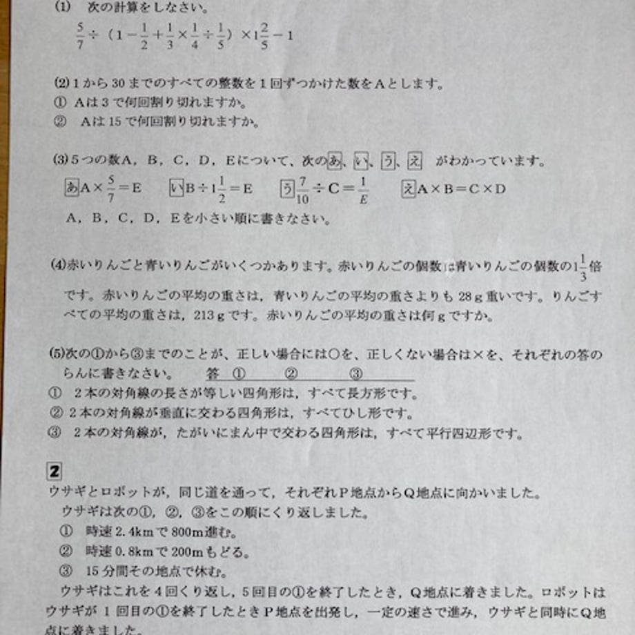 699157f3e080d9ba6465f3f6
