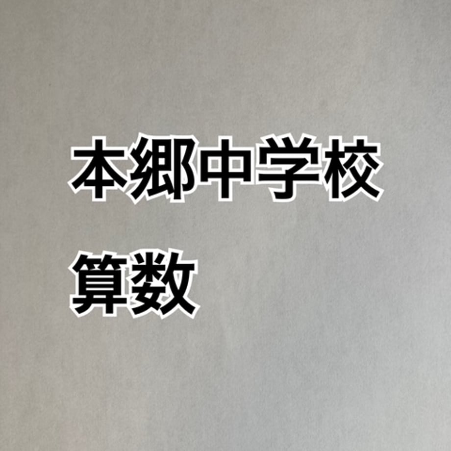 69f2867cb5941ff8d456e723