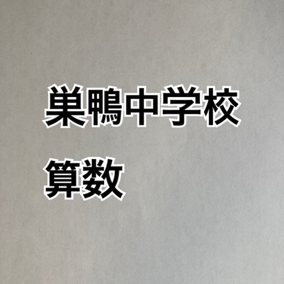 6a2899ba02b7efacb6535f9f