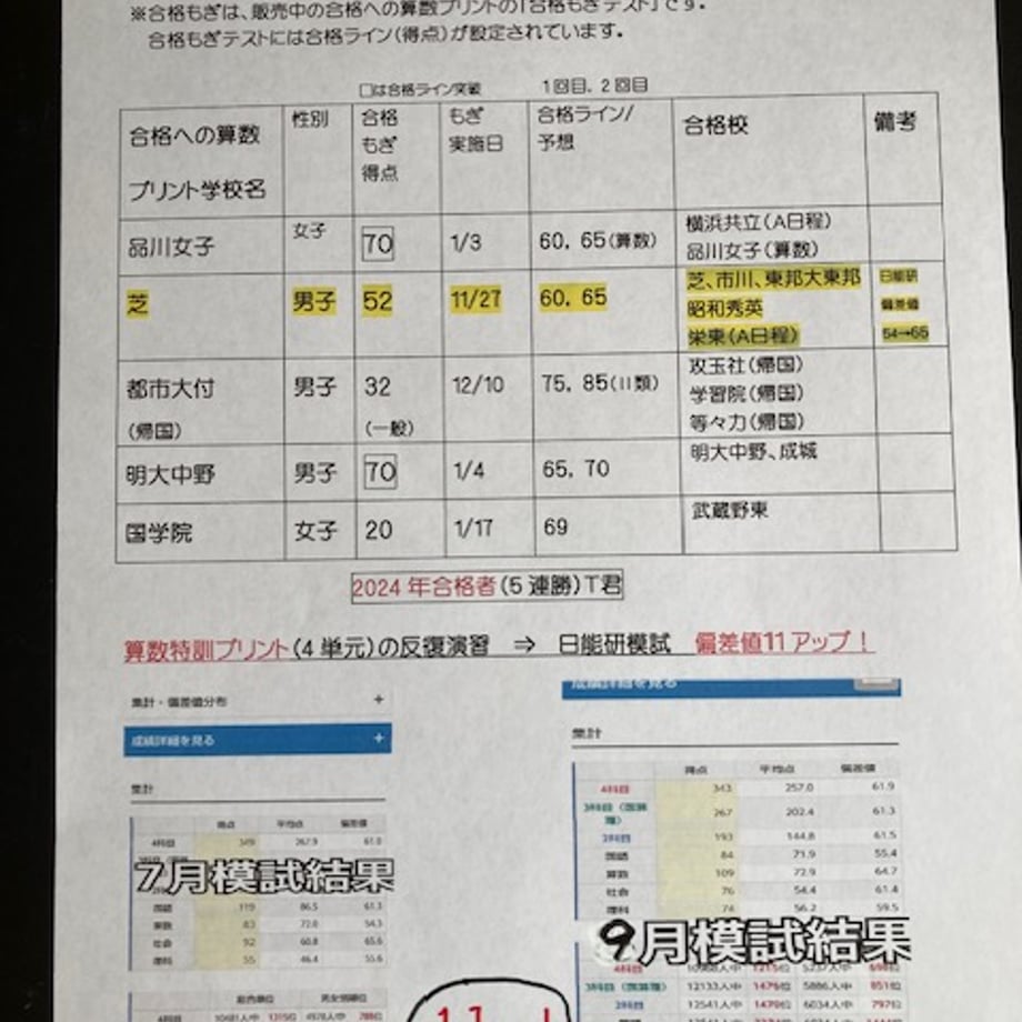 69f2867cb5941ff8d456e723