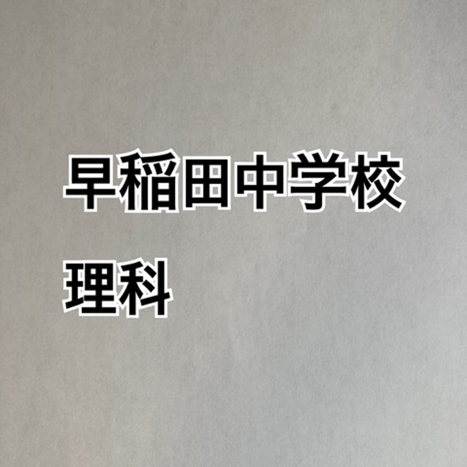 698c0a3da1be0ec795b9ffd6
