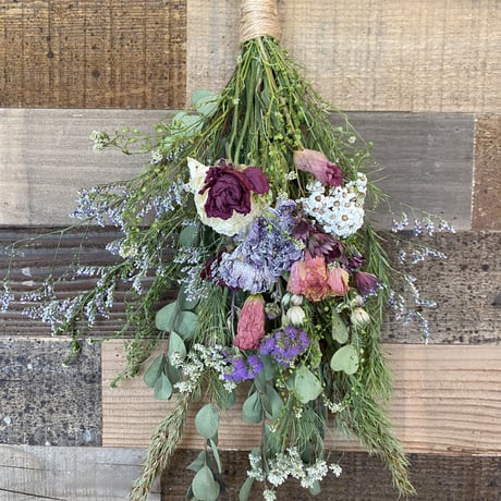 STORES ドライフラワーの検索結果