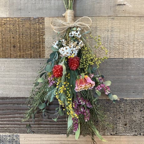 STORES ドライフラワーの検索結果