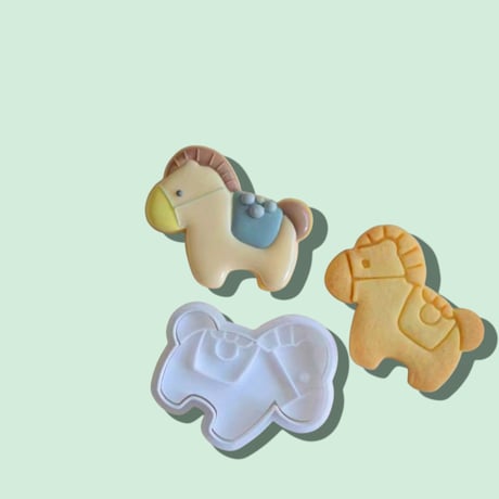 STORES アイシングクッキーの検索結果