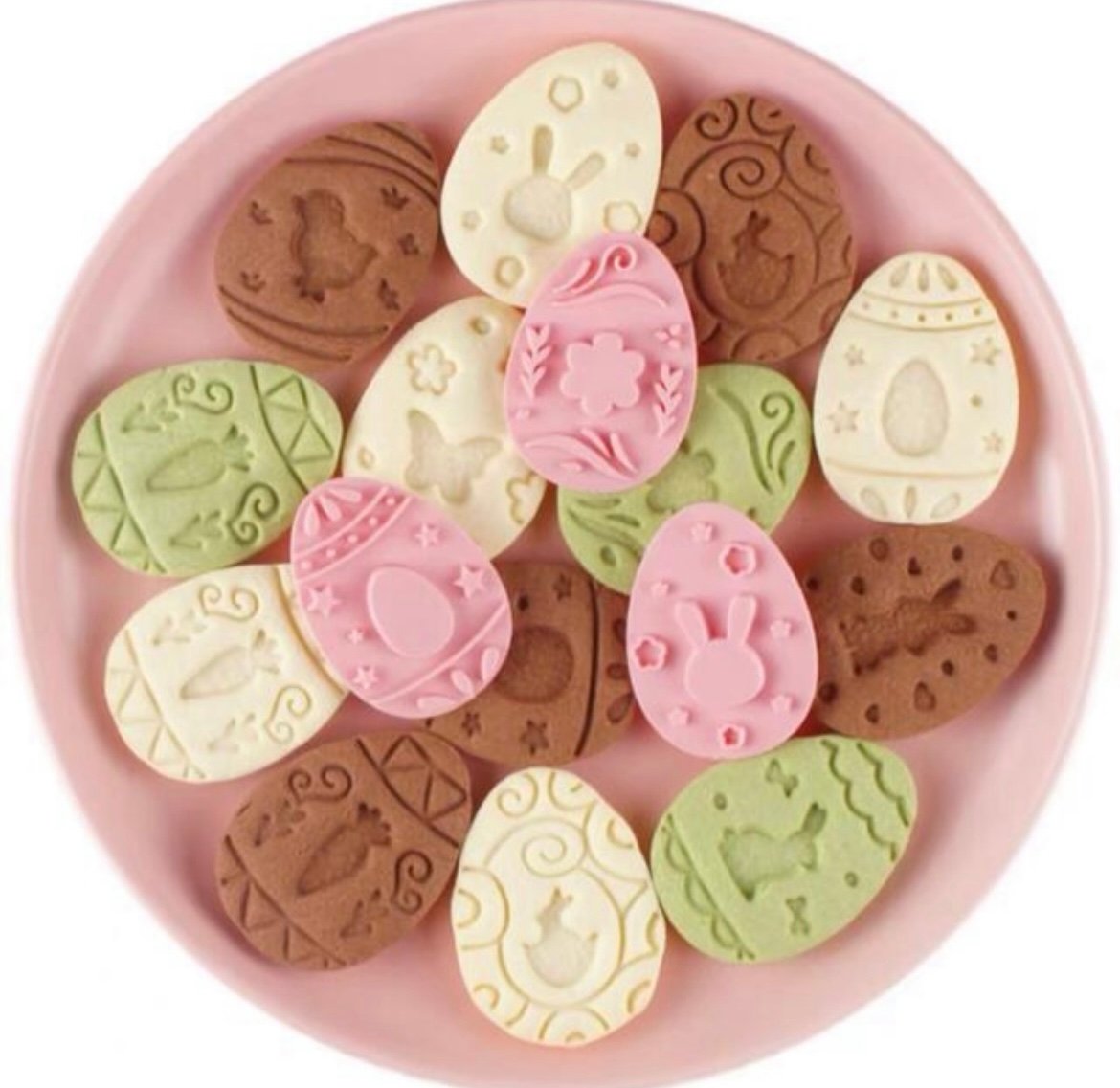 fit=scale-down,w=1200