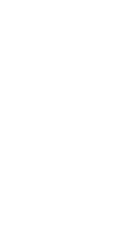 冷凍十割越前そば 蕎の膳 櫻庭（さくらば）通販、お取り寄せサイト