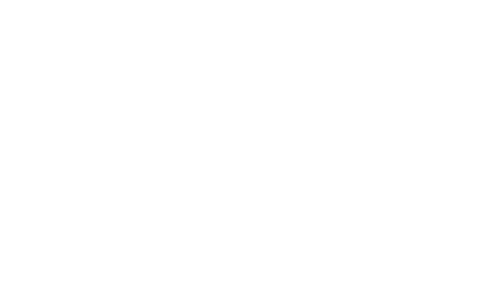 Solte STORE