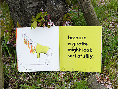 fit=scale-down,w=1200