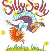 Silly Sally