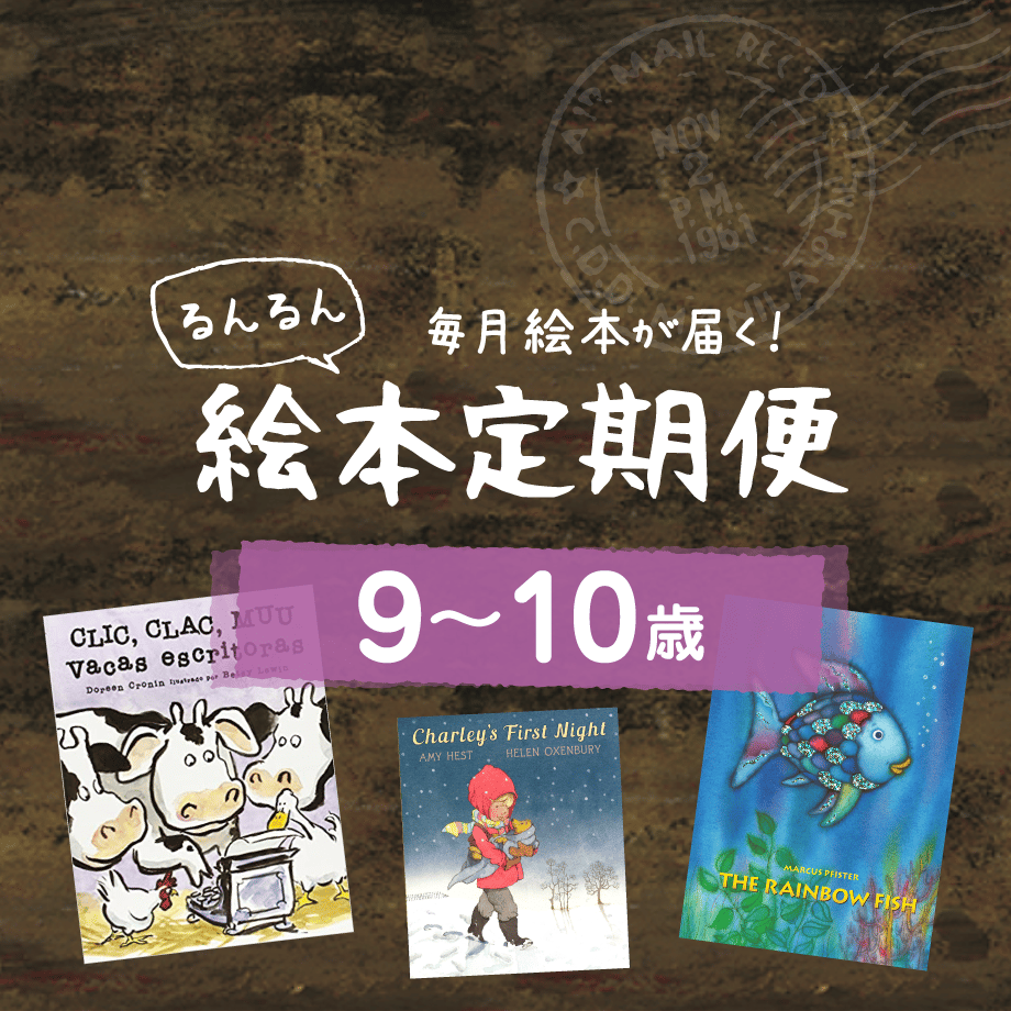 602e3beebfdf093402a19305