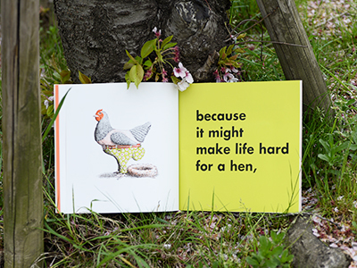 fit=scale-down,w=1200