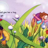 A-Hunting We Will Go