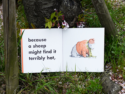 fit=scale-down,w=1200