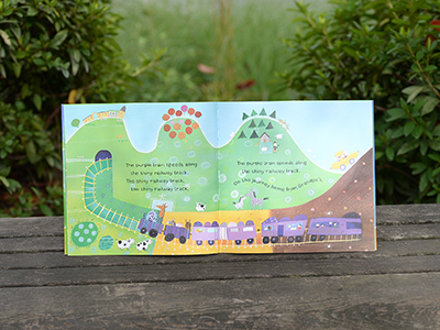 fit=scale-down,w=1200