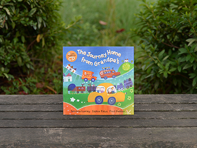 fit=scale-down,w=1200