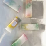 蝋燭屋  アジト  ～ute  candle～
