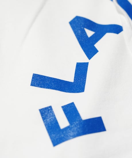 The Flavor Design®︎ / Flavors Hoodie / White