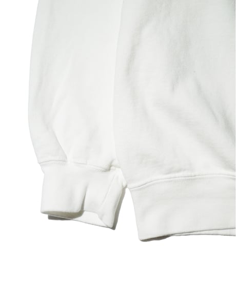The Flavor Design®︎ / Flavors Sweat