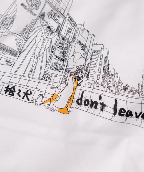 オマメ Tote Bag