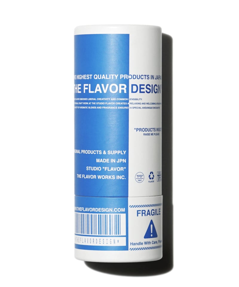 英国製  Mist Rose 瑞々しいフローラル❁﻿プレート Amazon.co.jp: ARTLAB. COLLECTION ボディコロン (スウィート