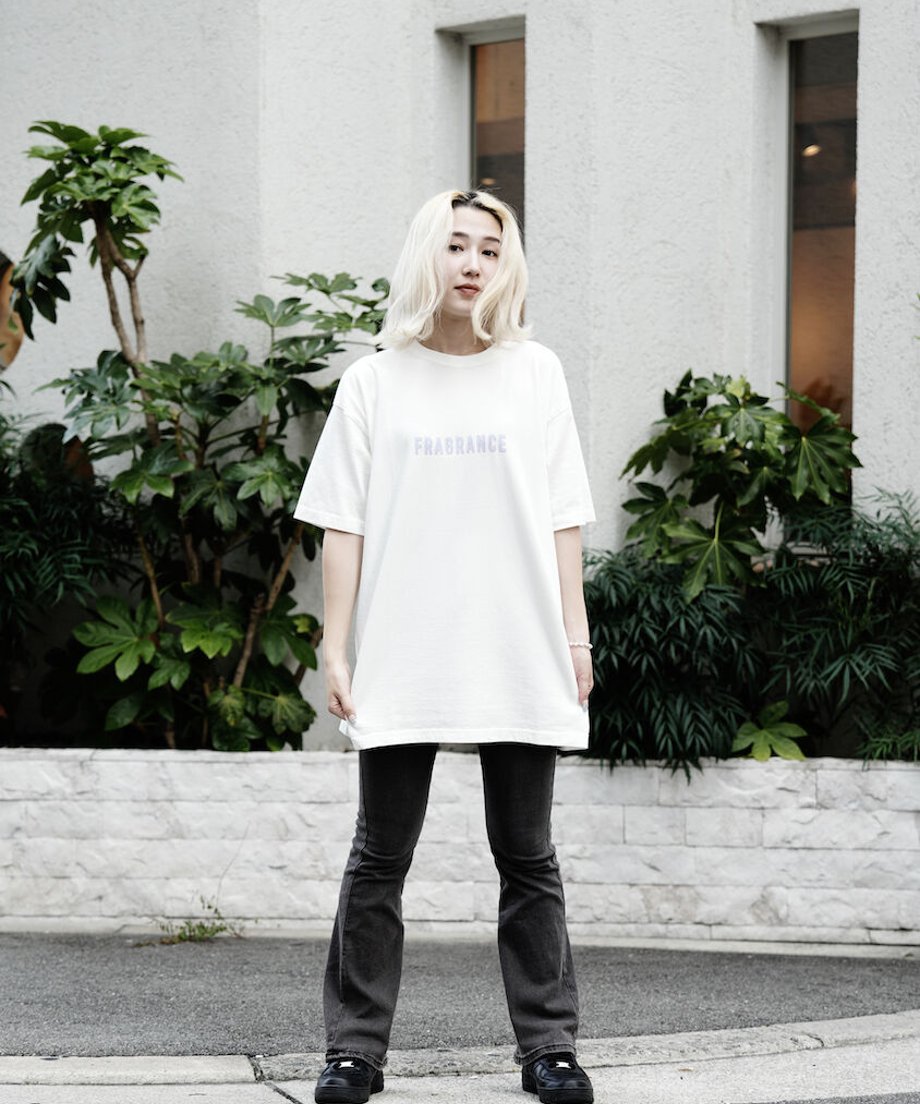 64af6dc2e14cf8003040f7a9