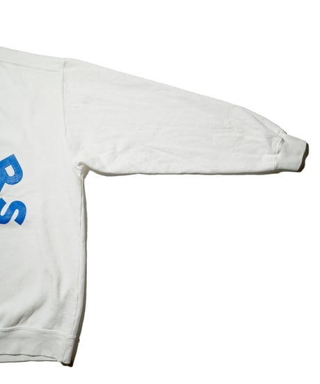 The Flavor Design®︎ / Flavors Sweat