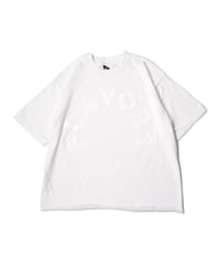 Flavors T-shirt / ladies[Limited]