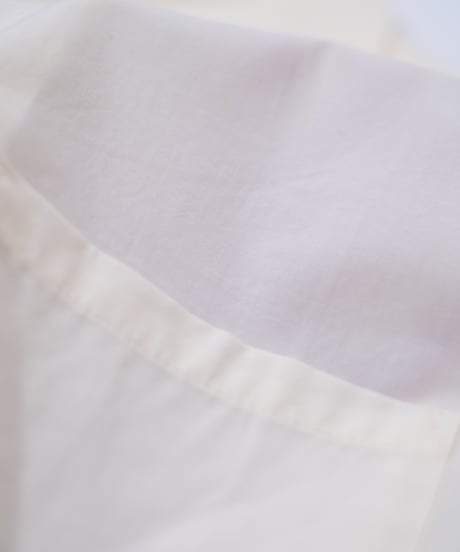 Enmusubi Shirt