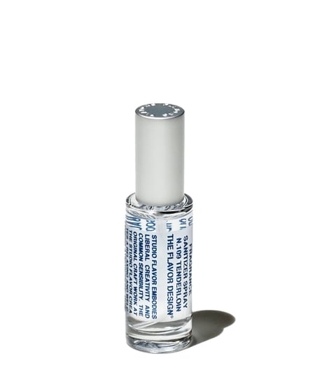 The Flavor Design®︎ Sanitither Spray