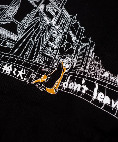 オマメ Tote Bag