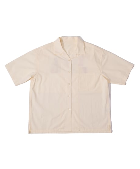 THE FLAVOR DESIGN®︎ / Love Flavors Shirt