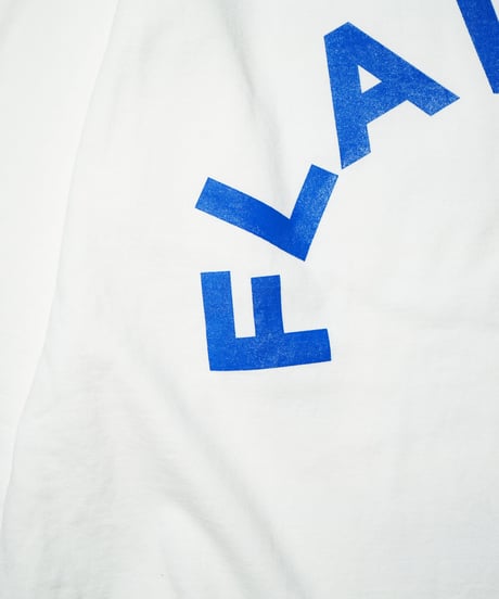 The Flavor Design®︎ / Flavors Sweat