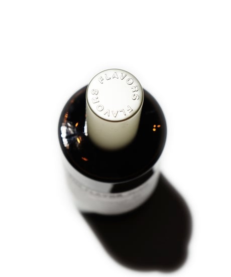The Flavor Design®︎ Fabric Mist