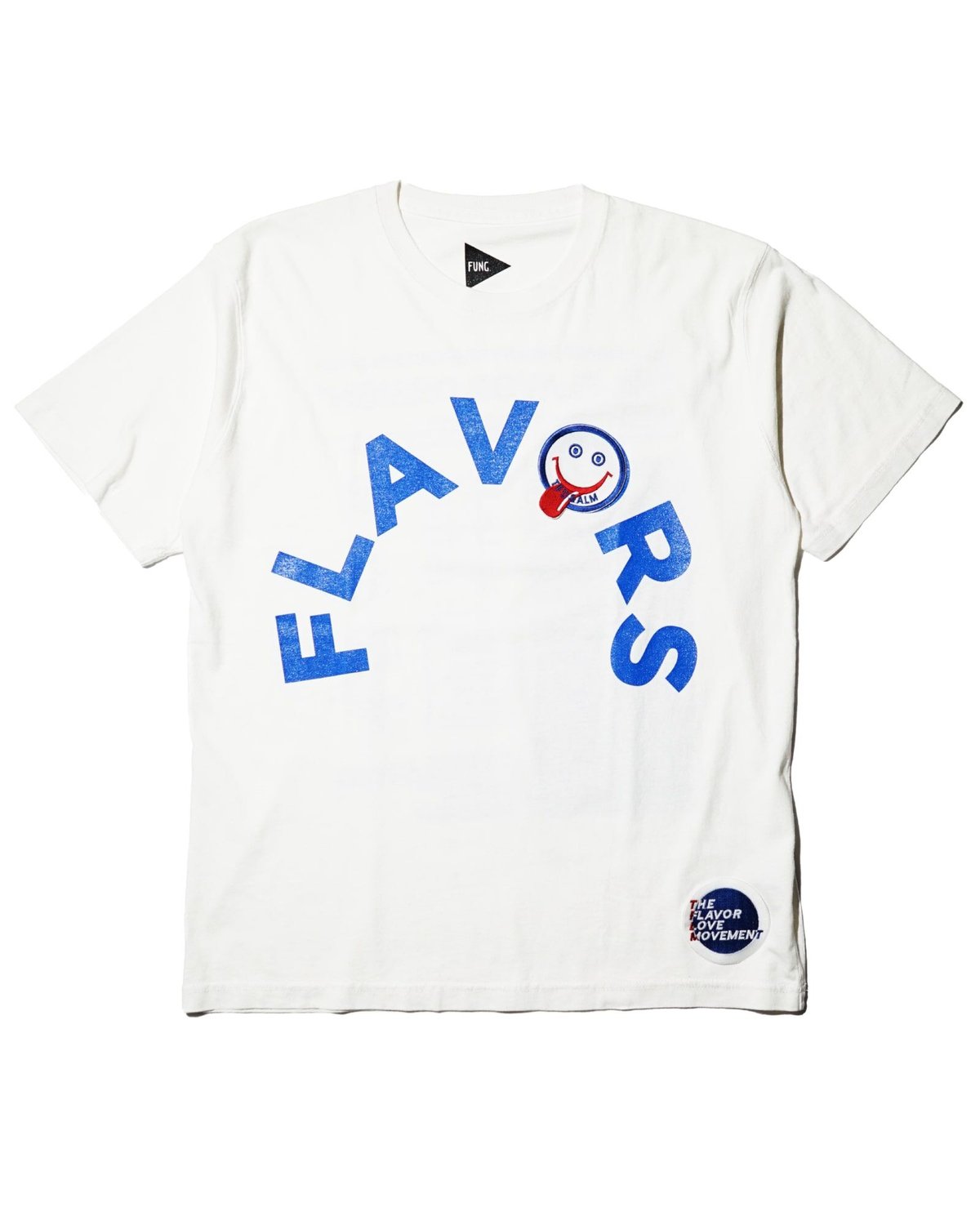 a love movement ALM カスタムワッペン　パッチ a love movement ALM カスタムワッペン パッチ