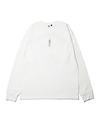The Flavor Design®︎ / Enmusubi L/S T