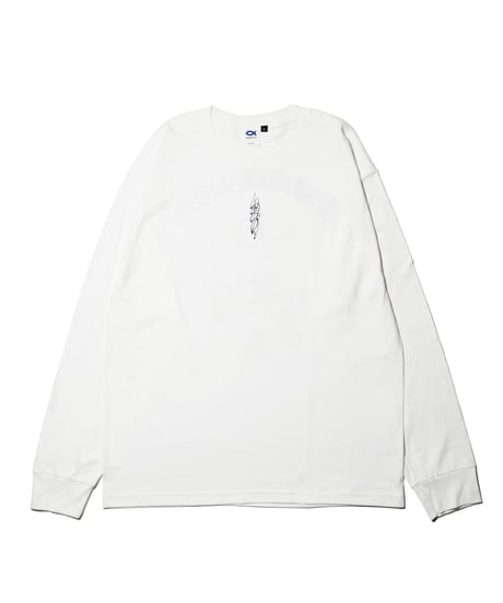 The Flavor Design®︎ / Enmusubi L/S T