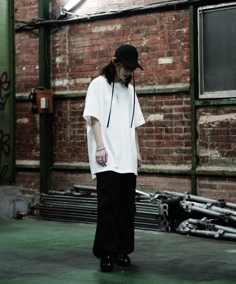 The Flavor Design®︎ / Enmusubi T