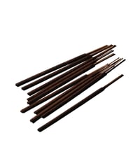 The Flavor Design®︎ Incense