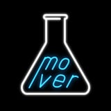 Mover & Shake Web-store