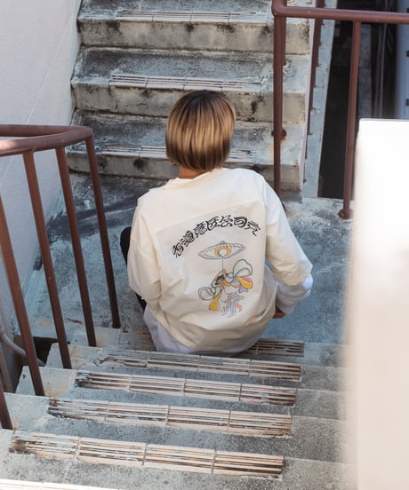 Enmusubi Shirt