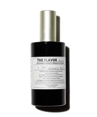 The Flavor Design®︎ Fabric Mist